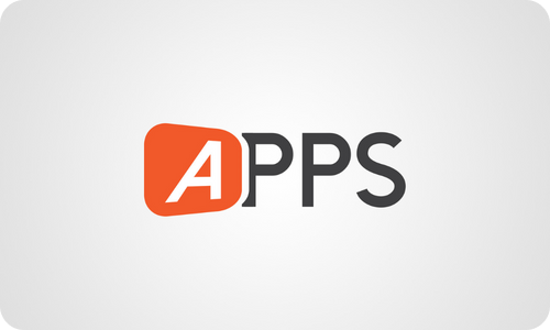 Apps