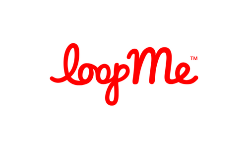 Loopme