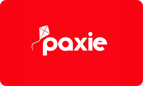 Paxie