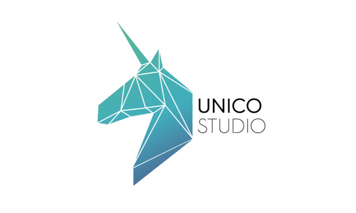 Unico